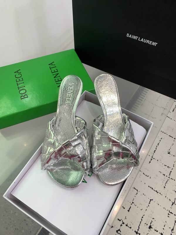 Bottega Veneta sz35-42 mnq1108